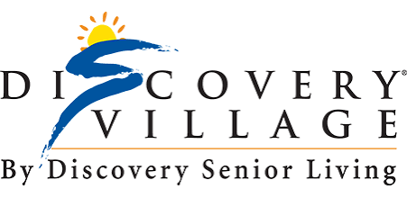 Discovery Village