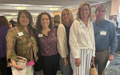 2025 FGSA Convention in Orlando
