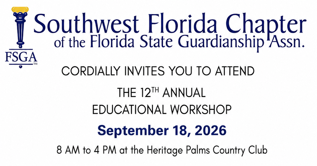 Education Event Thumb