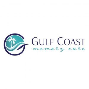 Gulf Coast Memory Care