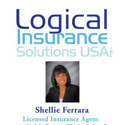Logical Insurance