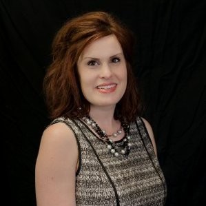 Sarah Piercy