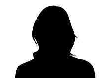 silhouette Henderson
